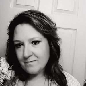 Meet your Posher, Michele